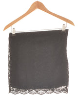 370705 Jupes ZARA Occasion Once Again Friperie en ligne