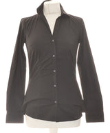 370706 Chemises et blouses H&M Occasion Once Again Friperie en ligne