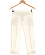370709 Pantalons et pantacourts PROMOD Occasion Once Again Friperie en ligne