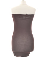 370712 Tops et t-shirts H&M Occasion Vêtement occasion seconde main