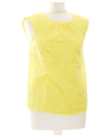 370713 Tops et t-shirts ONE STEP Occasion Once Again Friperie en ligne