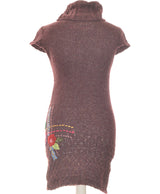 370715 Robes DESIGUAL Occasion Vêtement occasion seconde main