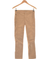 370718 Pantalons et pantacourts ONE STEP Occasion Once Again Friperie en ligne