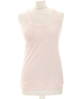 370720 Tops et t-shirts EKYOG Occasion Once Again Friperie en ligne