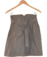 370721 Jupes IKKS Occasion Once Again Friperie en ligne