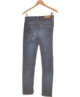 370722 Jeans COMPTOIR DES COTONNIERS Occasion Vêtement occasion seconde main