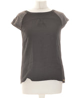370723 Tops et t-shirts ONE STEP Occasion Once Again Friperie en ligne
