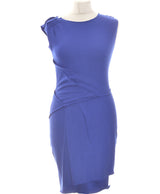 370724 Robes MAJE Occasion Once Again Friperie en ligne