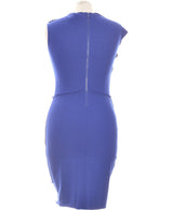 370724 Robes MAJE Occasion Vêtement occasion seconde main
