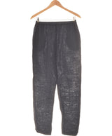 370727 Pantalons et pantacourts DES PETITS HAUTS Occasion Once Again Friperie en ligne