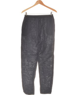 370727 Pantalons et pantacourts DES PETITS HAUTS Occasion Vêtement occasion seconde main