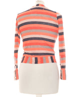 370728 Pulls et gilets ONE STEP Occasion Vêtement occasion seconde main