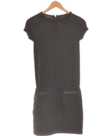 370729 Robes COMPTOIR DES COTONNIERS Occasion Once Again Friperie en ligne