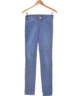 370730 Jeans COMPTOIR DES COTONNIERS Occasion Once Again Friperie en ligne