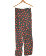 370731 Pantalons et pantacourts H&M Occasion Vêtement occasion seconde main