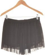 370733 Shorts et bermudas H&M Occasion Vêtement occasion seconde main