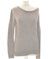 370734 Tops et t-shirts LA REDOUTE Occasion Once Again Friperie en ligne