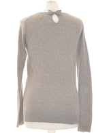 370734 Tops et t-shirts LA REDOUTE Occasion Vêtement occasion seconde main