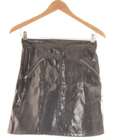 370736 Jupes MADEMOISELLE R Occasion Once Again Friperie en ligne