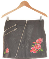 370737 Jupes H&M Occasion Once Again Friperie en ligne