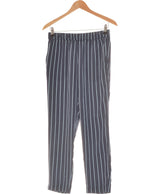 370738 Pantalons et pantacourts H&M Occasion Once Again Friperie en ligne