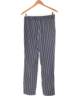 370738 Pantalons et pantacourts H&M Occasion Vêtement occasion seconde main