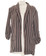 370739 Pulls et gilets PIMKIE Occasion Once Again Friperie en ligne