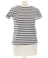 370740 Tops et t-shirts CAMAIEU Occasion Once Again Friperie en ligne