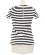 370740 Tops et t-shirts CAMAIEU Occasion Vêtement occasion seconde main