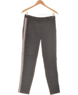370743 Pantalons et pantacourts PROMOD Occasion Once Again Friperie en ligne