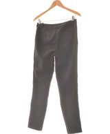 370743 Pantalons et pantacourts PROMOD Occasion Vêtement occasion seconde main