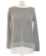 370745 Tops et t-shirts CAMAIEU Occasion Once Again Friperie en ligne