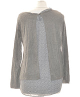 370745 Tops et t-shirts CAMAIEU Occasion Vêtement occasion seconde main