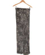 370746 Pantalons et pantacourts H&M Occasion Vêtement occasion seconde main