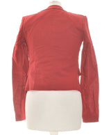 370747 Pulls et gilets CAMAIEU Occasion Vêtement occasion seconde main