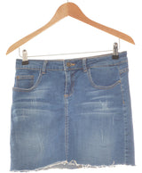 370749 Jupes PIMKIE Occasion Once Again Friperie en ligne