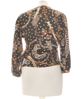 370751 Chemises et blouses MORGAN Occasion Vêtement occasion seconde main