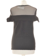 370756 Tops et t-shirts MORGAN Occasion Vêtement occasion seconde main