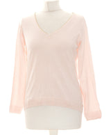 370757 Tops et t-shirts NAF NAF Occasion Once Again Friperie en ligne