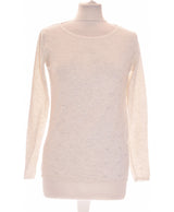 370760 Tops et t-shirts NAF NAF Occasion Once Again Friperie en ligne