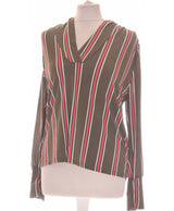 370761 Tops et t-shirts MORGAN Occasion Once Again Friperie en ligne