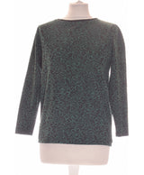370762 Tops et t-shirts NAF NAF Occasion Once Again Friperie en ligne