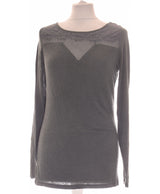 370763 Tops et t-shirts NAF NAF Occasion Once Again Friperie en ligne