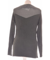 370763 Tops et t-shirts NAF NAF Occasion Vêtement occasion seconde main