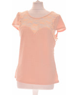 370766 Tops et t-shirts MORGAN Occasion Once Again Friperie en ligne