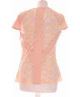 370766 Tops et t-shirts MORGAN Occasion Vêtement occasion seconde main