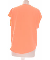 370767 Tops et t-shirts DOMYOS Occasion Vêtement occasion seconde main