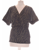 370768 Chemises et blouses MORGAN Occasion Once Again Friperie en ligne