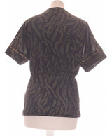 370768 Chemises et blouses MORGAN Occasion Vêtement occasion seconde main