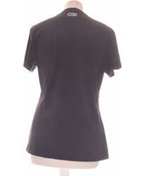 370769 Tops et t-shirts KALENJI Occasion Vêtement occasion seconde main